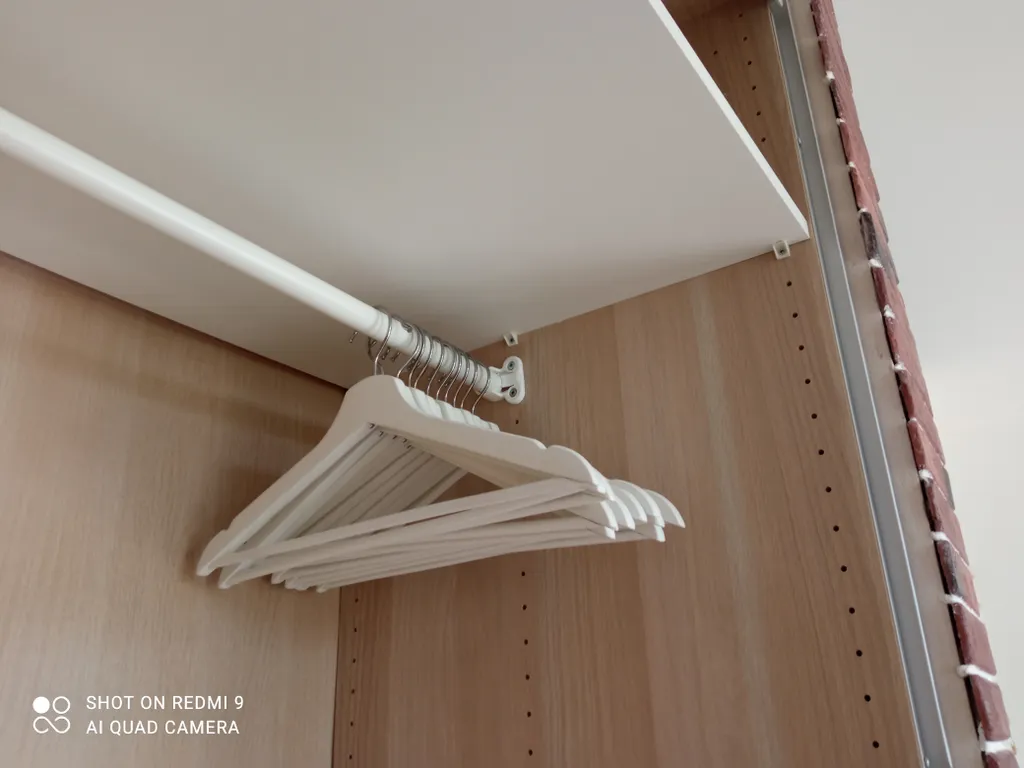 Квартира Сочи с видом на море