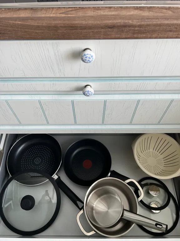 Однокомнатная квартира рядом с Фермер базаром на Салмышской