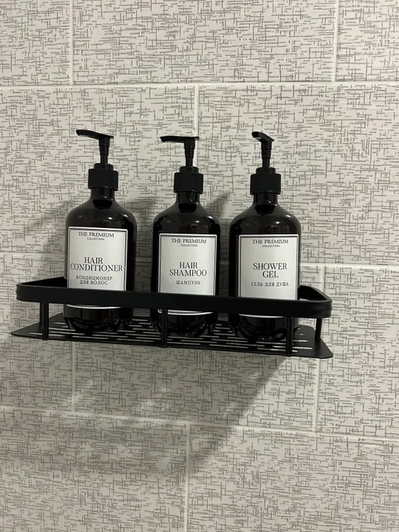 Уютная квартира в пригороде Казани