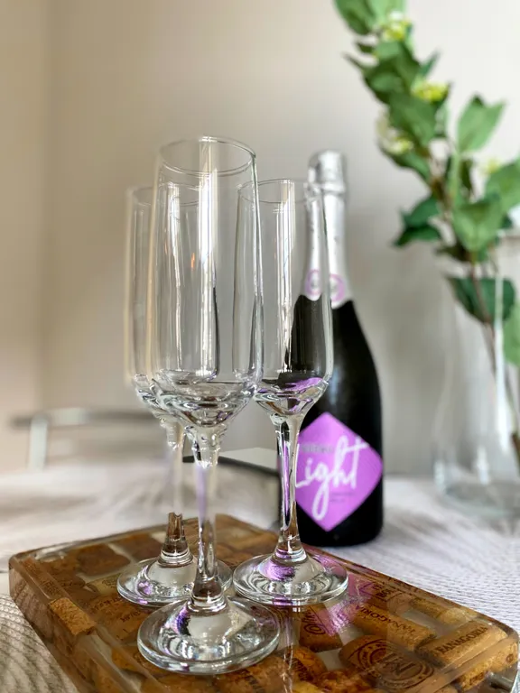 Квартира Светлая, уютная 1-комнатная квартира в жк анаполис — Варваровка