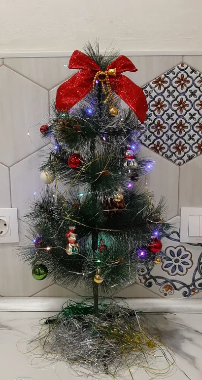 Уютная квартира у самой Москвы, комфорт, тишина и выгодные условия