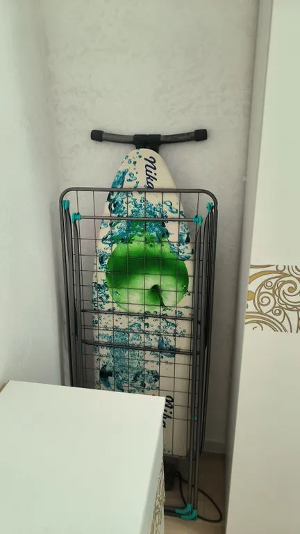 Квартира 1-комнатная Квартира — Анапа