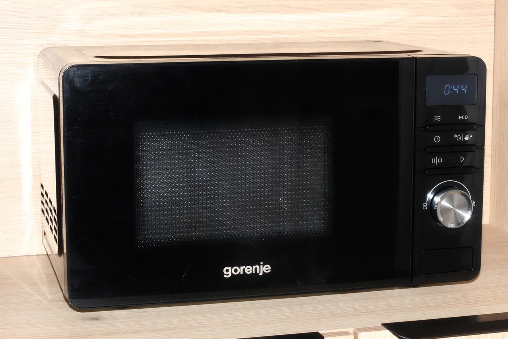 Квартира Deluxe рядом с ГУОР NiceAparts