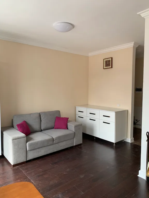 Квартира Студия недалеко от центра — аренда посуточно в Пионерский