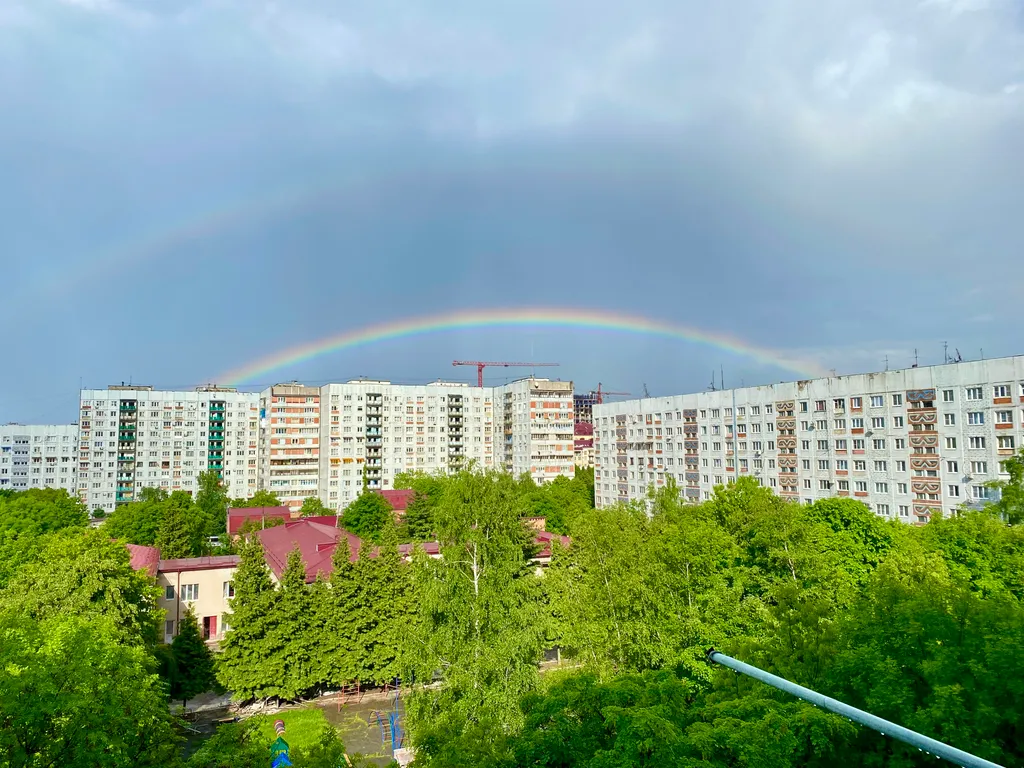 Уютная  квартира возле Олимпийского парка