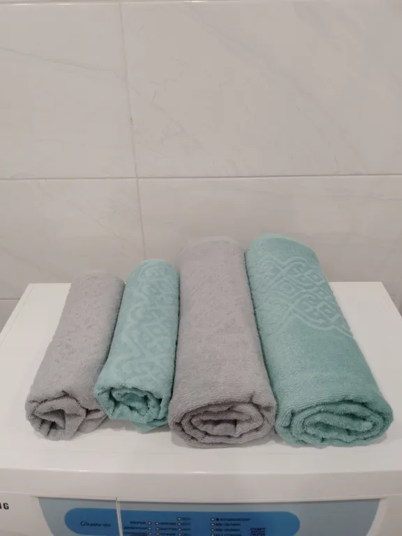 Комфортная квартира в престижном районе