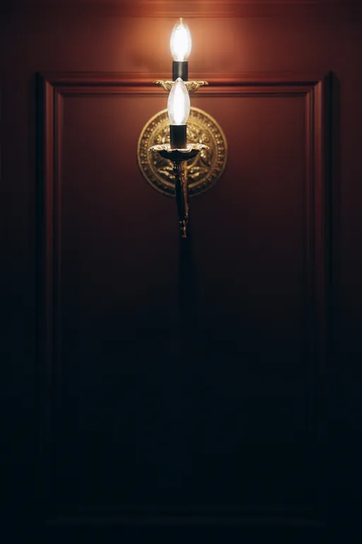 Идеальный дом для отдыха у леса