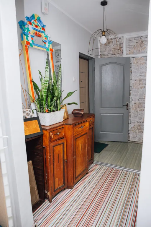 Стильная арт-мастерская для вашего отдыха и творчества на машгородке