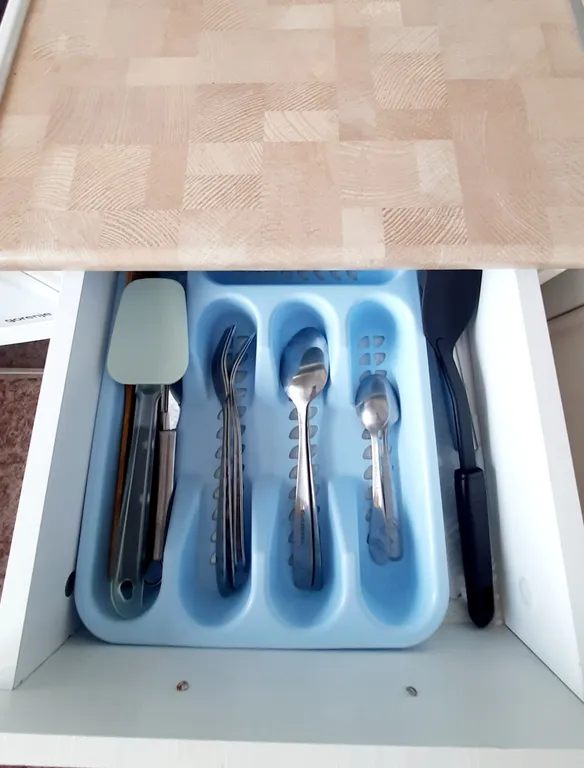 Уютная квартира в новом районе Томска