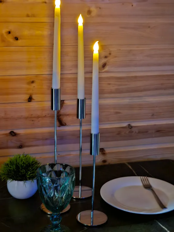 Уютный коттедж с видом на лучшее ущелье