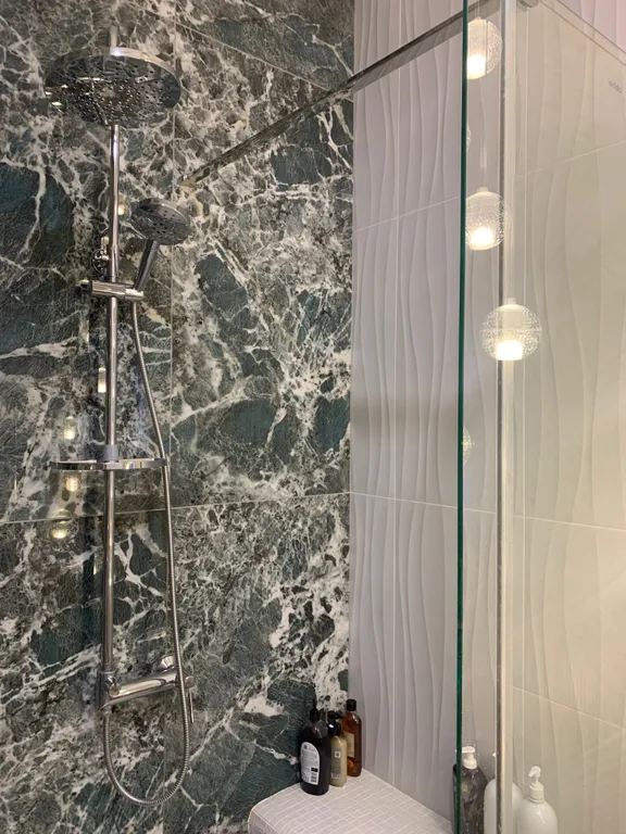 Гостевой дом благодать Чемала