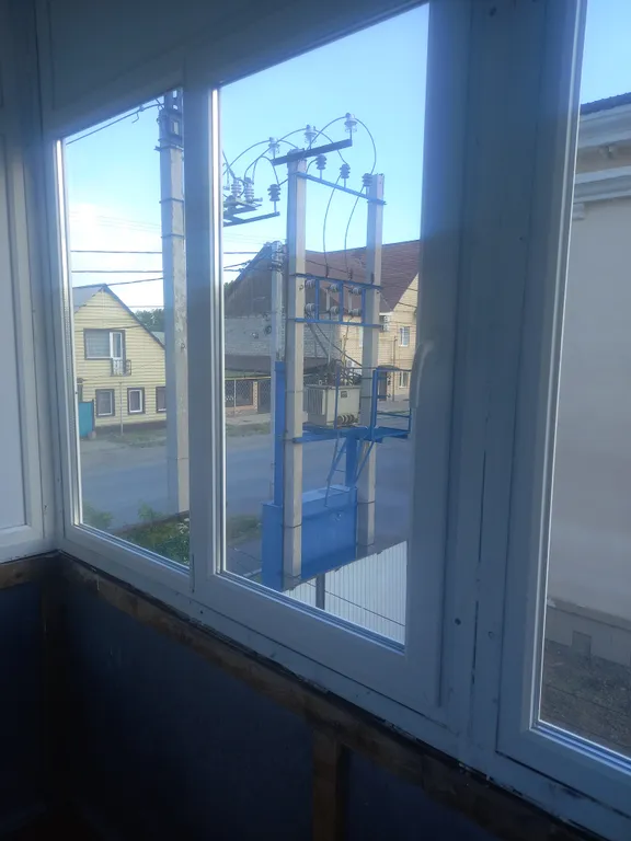 Уютная квартира рядом с курортом