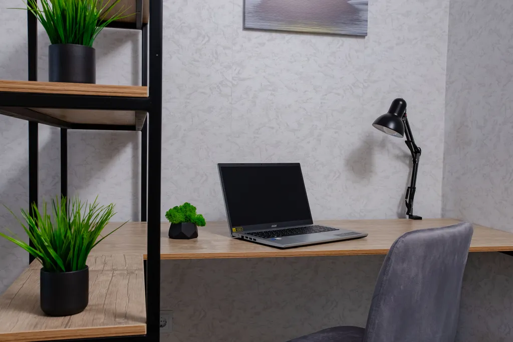 Двухкомнатные vip апартаменты в новом жк жана кала