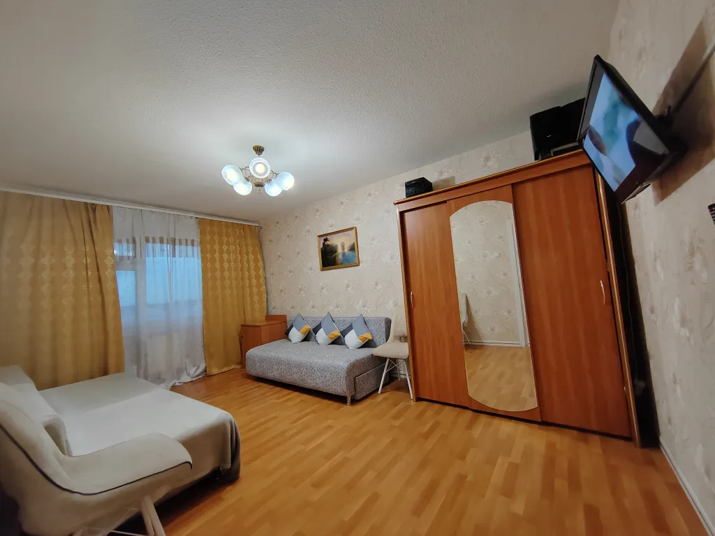 Отчётные документы предоставляем на всю сумму без доплат