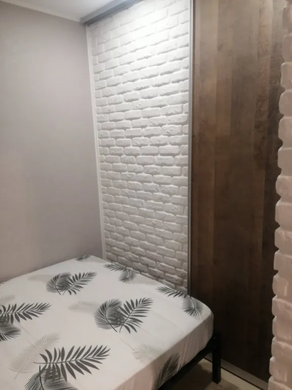 Квартира на сутки