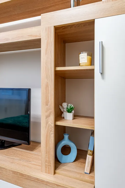 ApartMe Старая деревня