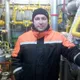 Вадим