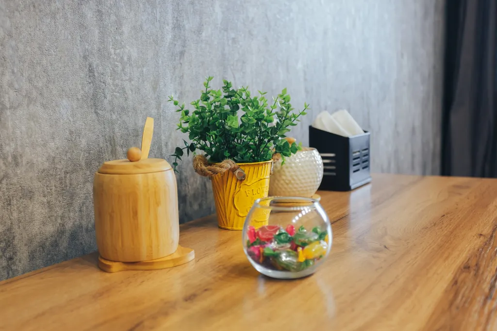 Квартира С Иголочки недалеко от центра города