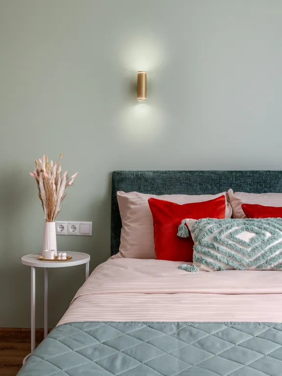 Вип студия 1