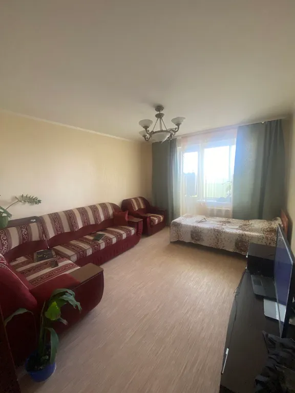 Очень комфортная квартира — аренда посуточно в Нефтекамск