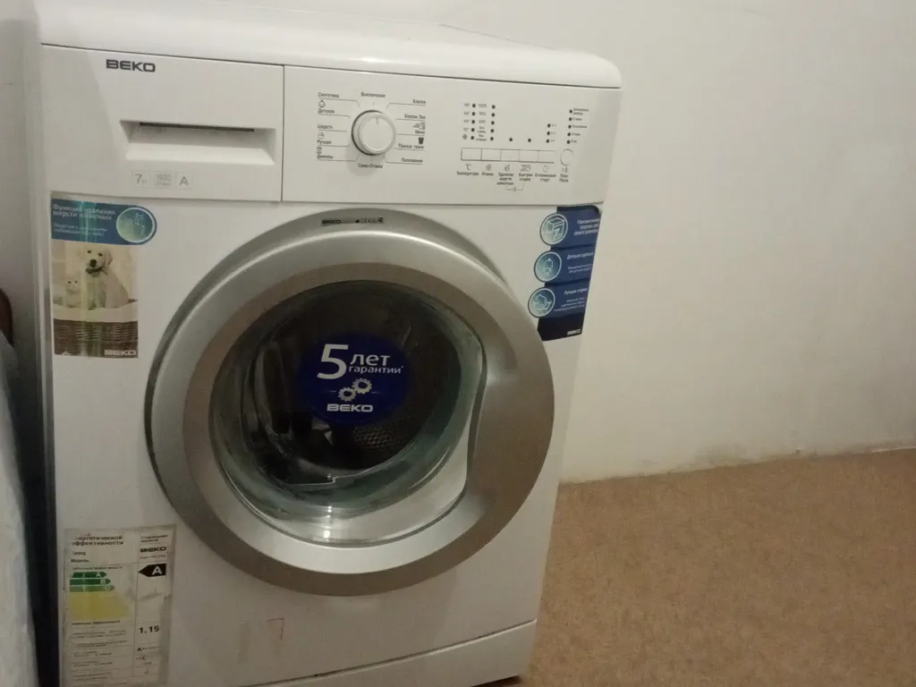 Частный сектор на морях