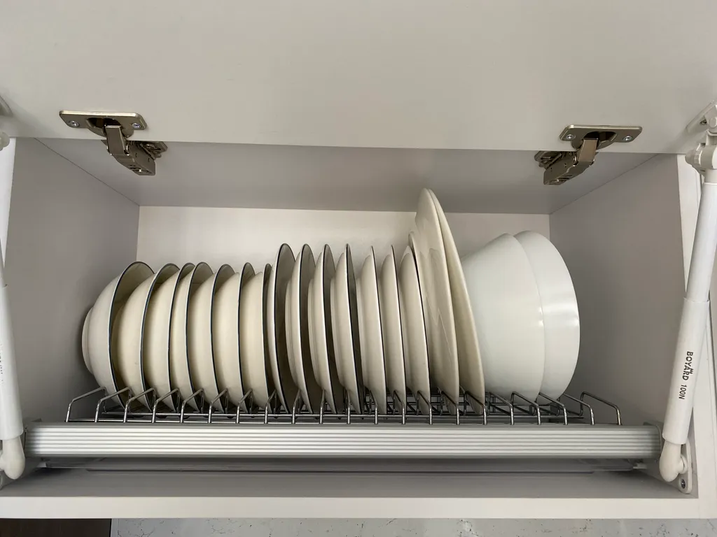 Квартира Уютная квартира с евроремонтом — Каспийск