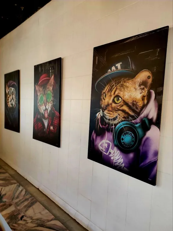 Таунхаус с кинотеатром в стиле лофт. 
3 минуты до Волги. Песчаный пляж