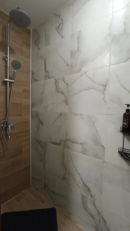 Коттедж Артхаус