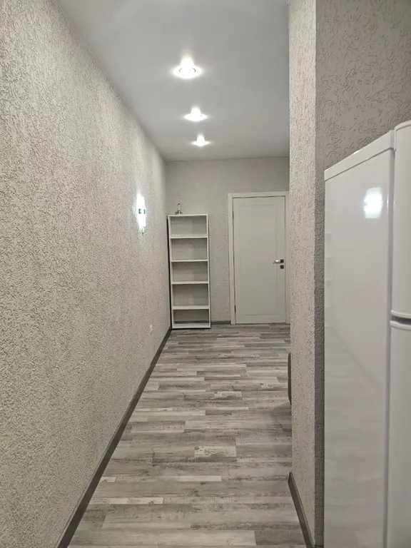 Уютный семейный домик в центре Пятигорска