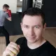 Юрий