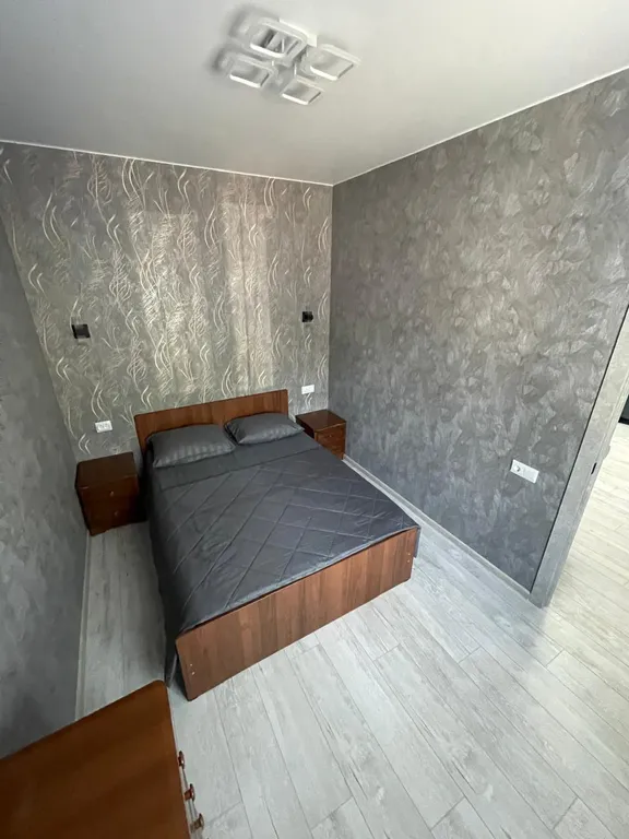 Райский угалок с видом на море