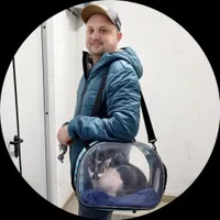 Константин Каськов