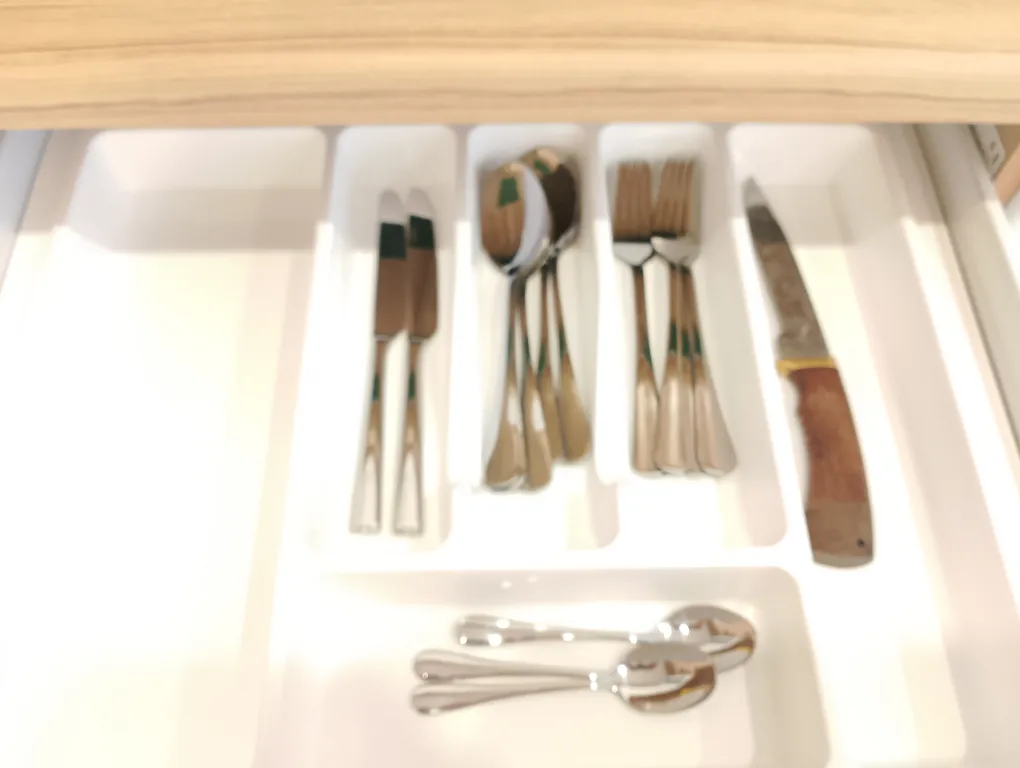 Квартира новая, уютная