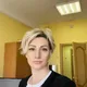 Инна