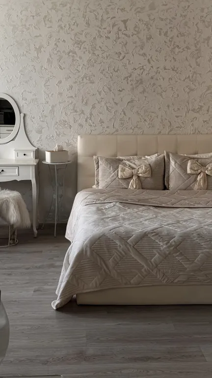 Идеальное место для романтики найдено