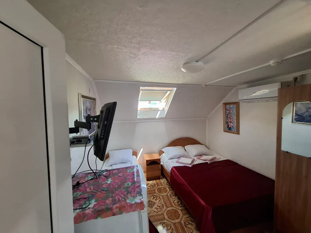 18_Эконом_3х-местн_Мансарда