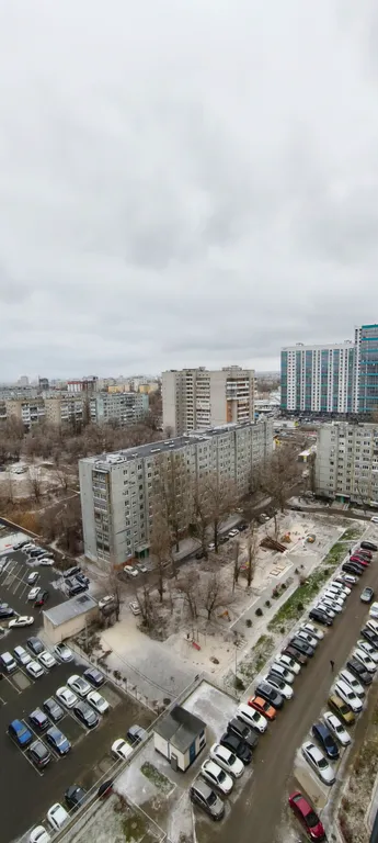 Квартира Современная квартира в Дзержинском районе, недалеко от ТК Мармелад — Волгоград