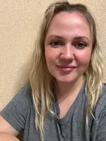 Анастасия Минеева