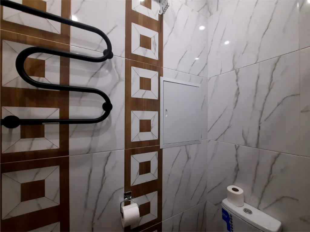 Оптимальное решение для вашего комфорта