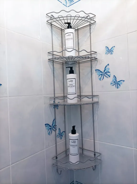 Домашний уют и большая квартира в центре старинного города Кострома