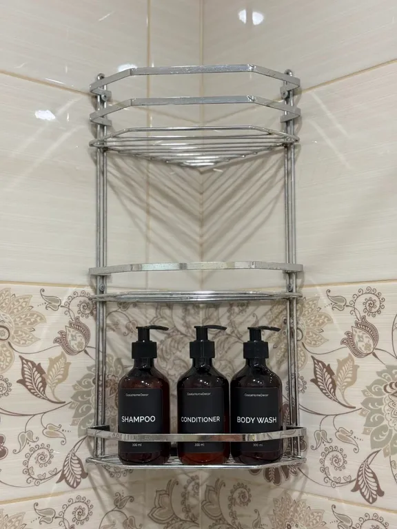 Уютная 1-комнатная квартира до 4х человек