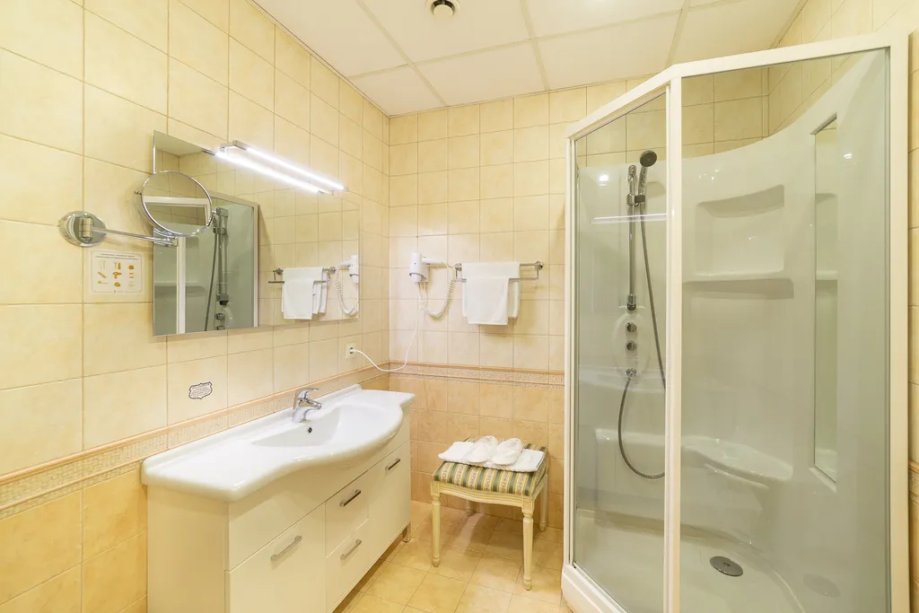 Квартира Комната — Санкт-Петербург