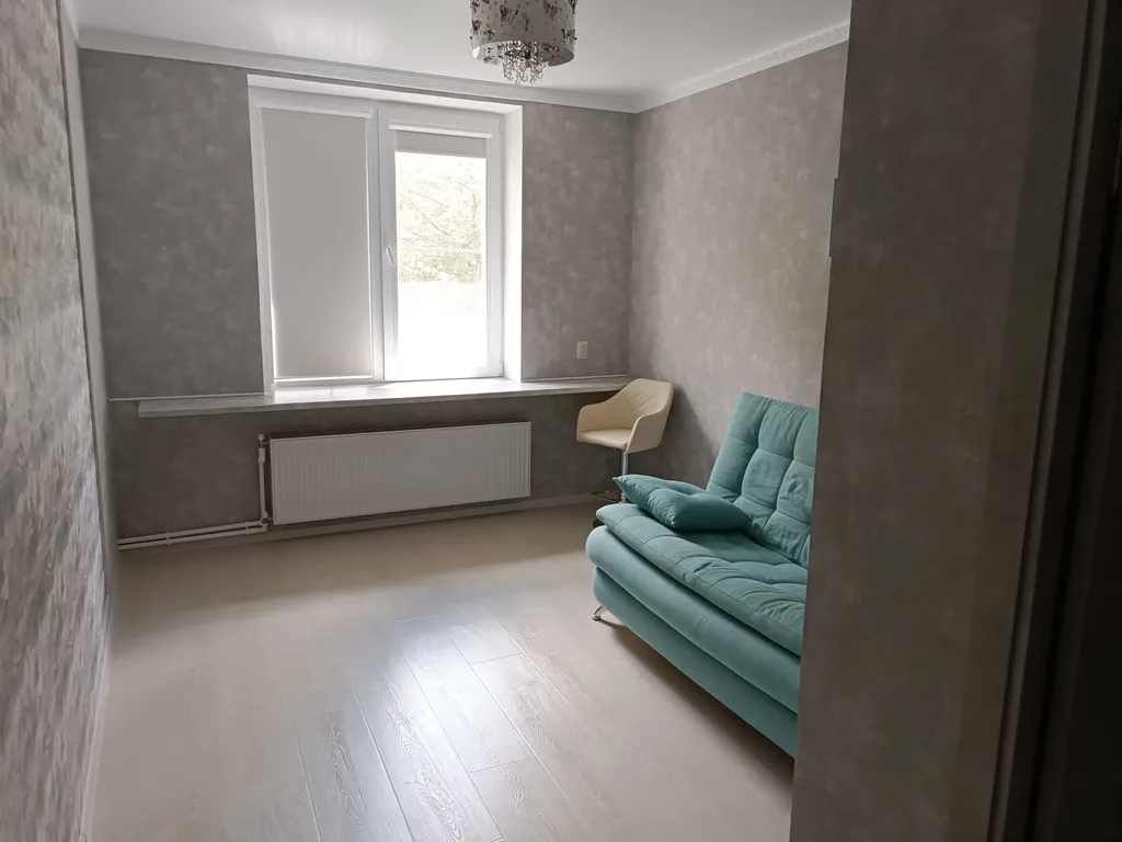 Апартаменты в частном загородном доме с видом на горы