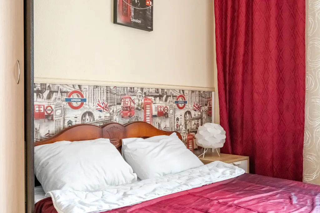 Английская студия у метро