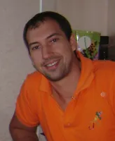 Александр