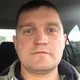 Евгений