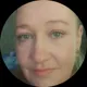 Анна Владимировна