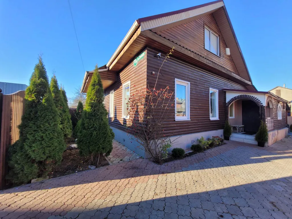 Квартира Коттедж в центре города — аренда посуточно в Гомель