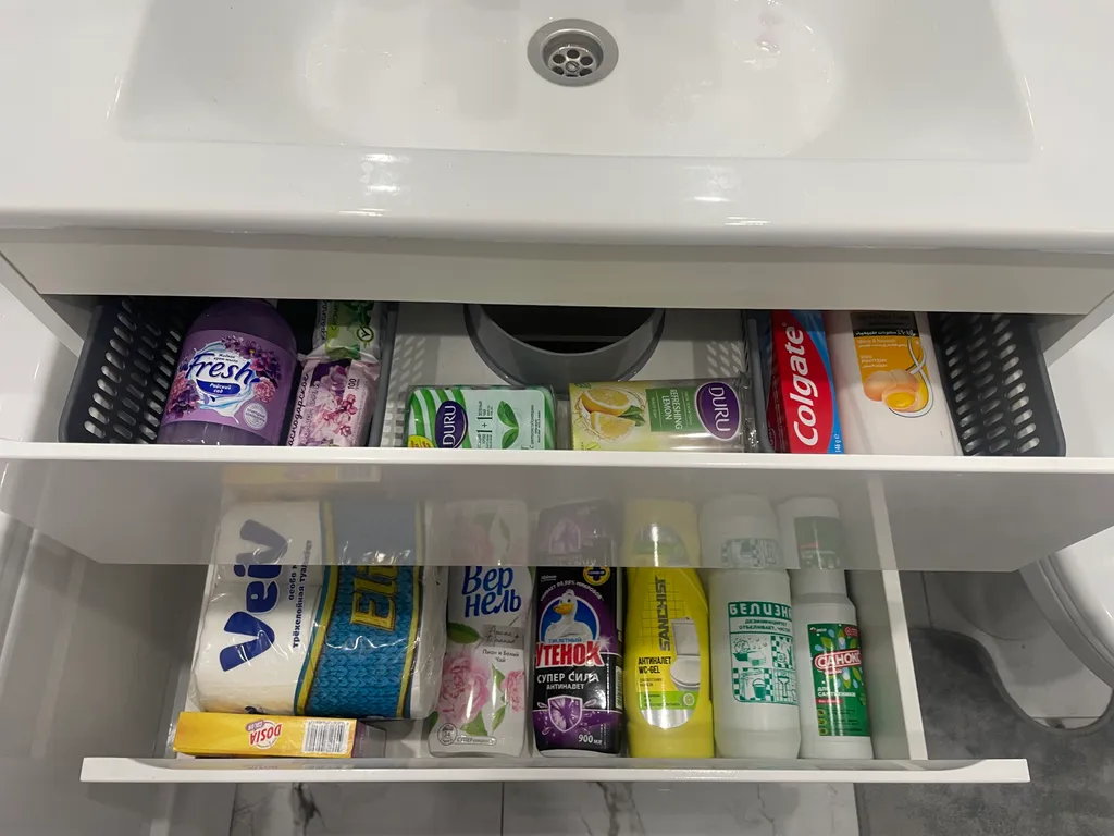 Красивая  евродвушка в шаговой доступности от нескольких пляжей