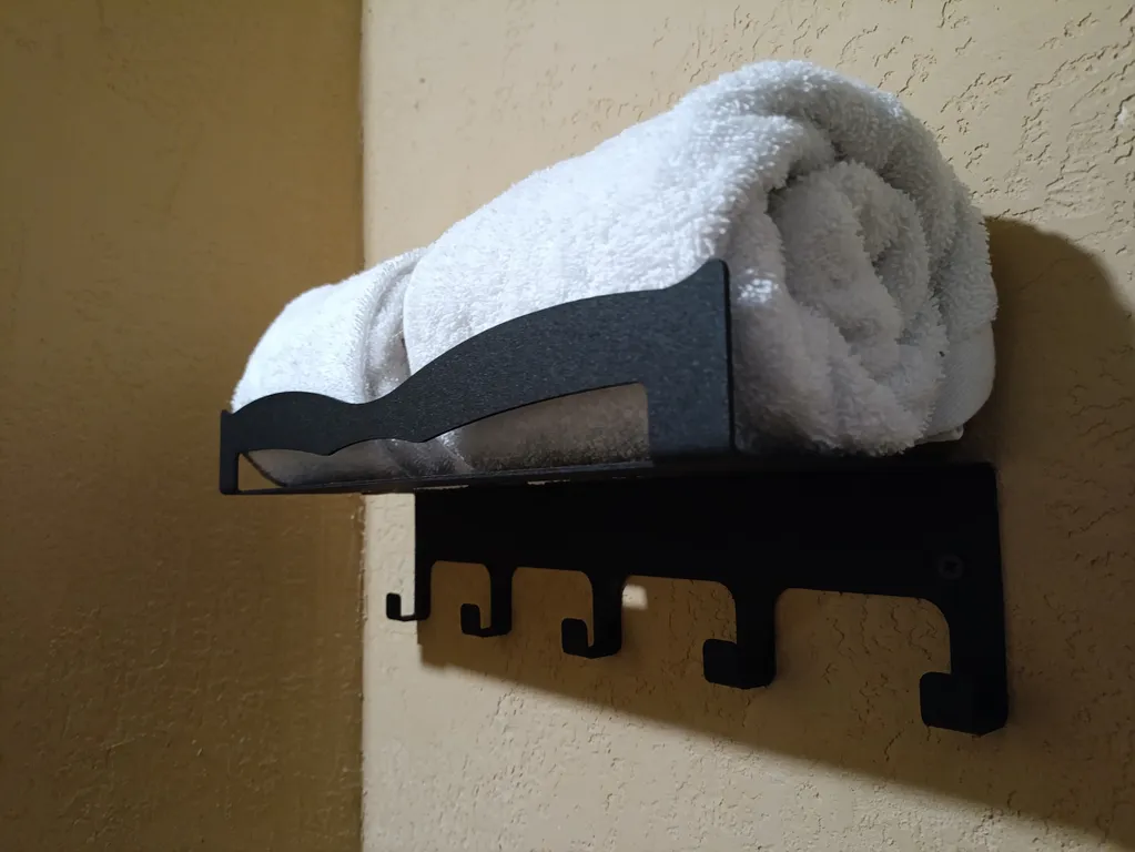 Квартира Комната — Лобня